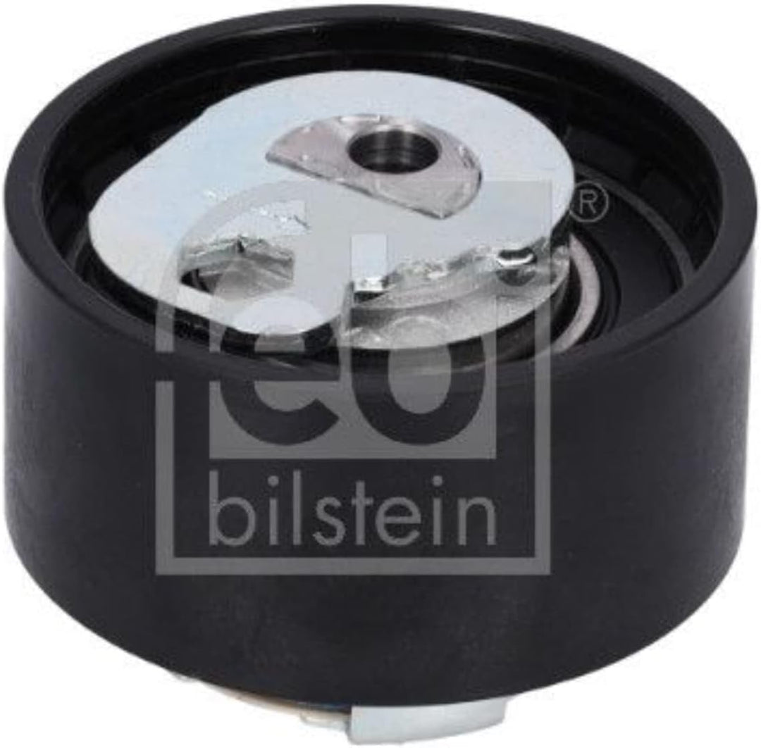 febi bilstein 31053 Zahnriemensatz für Nockenwelle , 1 Stück