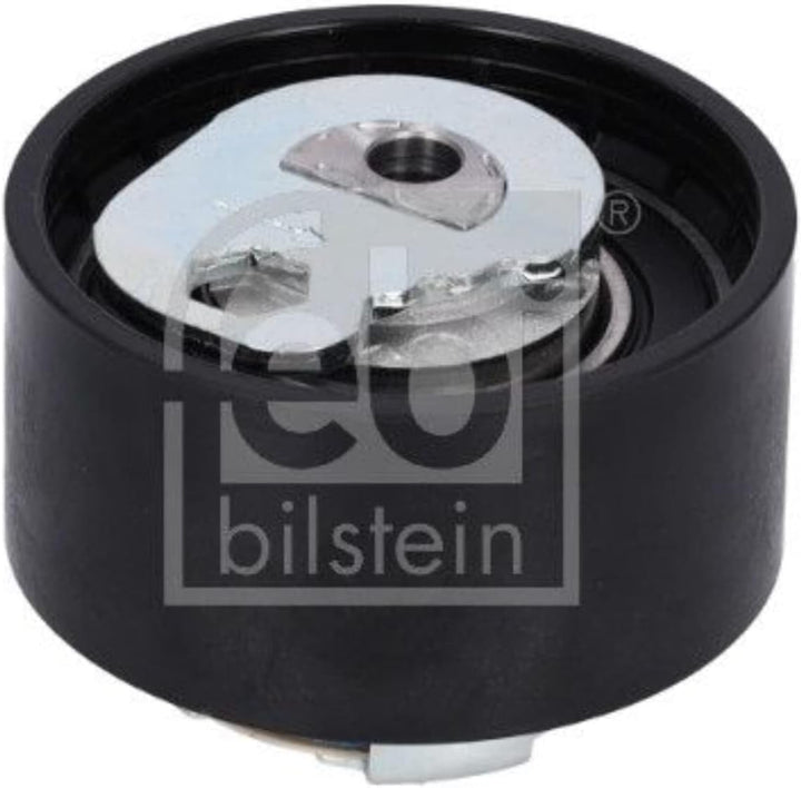 febi bilstein 31053 Zahnriemensatz für Nockenwelle , 1 Stück