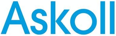 Askoll AB350101 KIT MAND/ASP XL HC LED VERS