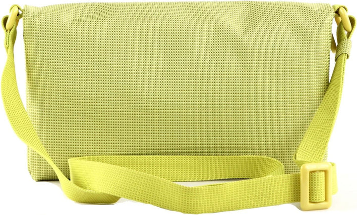 Mandarina Duck Damen Md20 Multipocket Acid Lime, Acid Lime