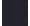 BOSS Herren Wetalk Hoodie aus Baumwoll-Terry mit Logo-Aufnäher S Dark Blue404, S Dark Blue404