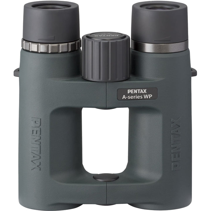 Pentax AD 9x32 WP Fernglas, 9x32