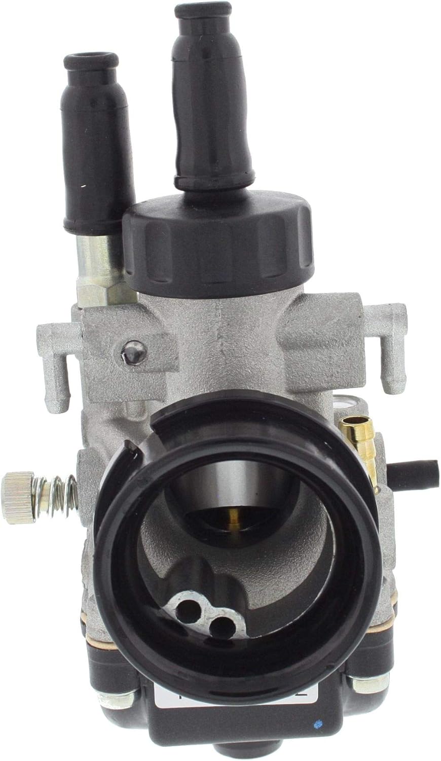 DELLORTO 2632 Dellorto 21mm / PHBG 21 DS