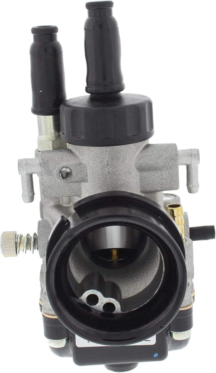 DELLORTO 2632 Dellorto 21mm / PHBG 21 DS