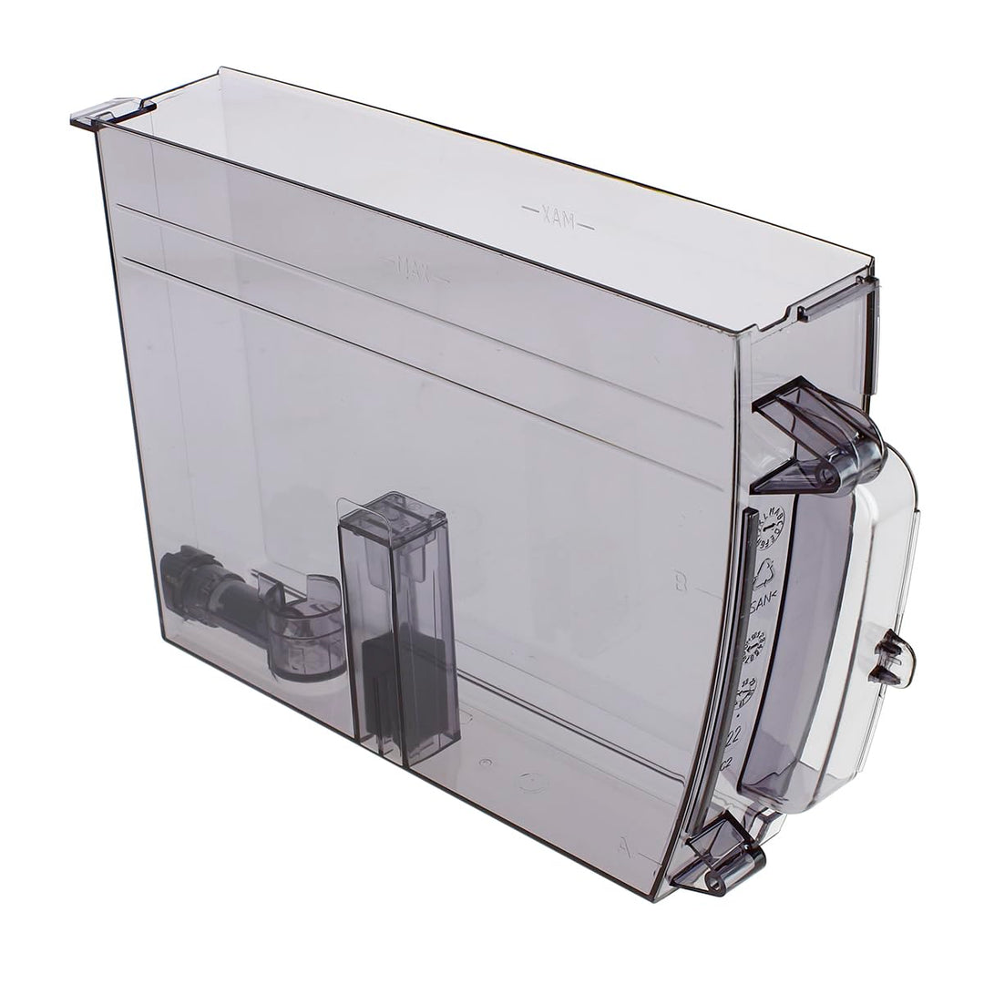 DELONGHI - Wassertank ECAM22.323B - AS13200250