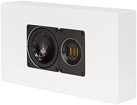 ELAC WS 1645