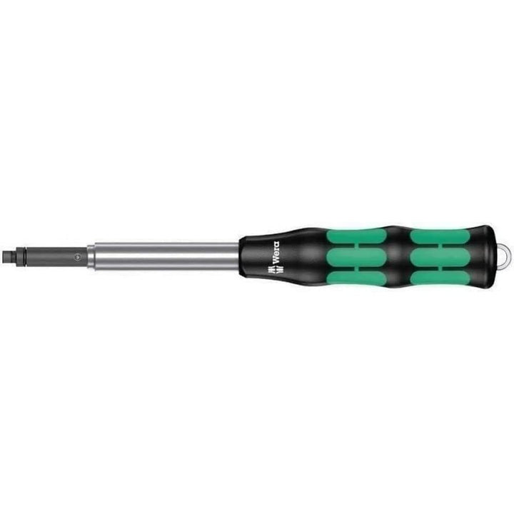 Wera 8797 C Zyklop Hybrid Verlängerung, 341 x 173 mm, 05003781001