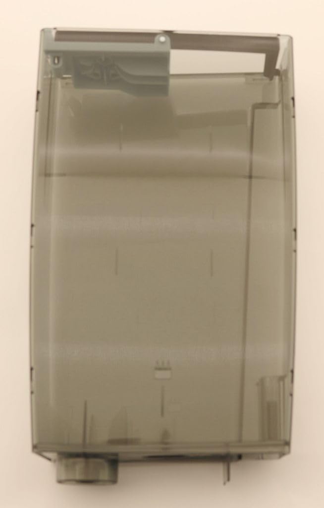 Jura Wassertank blue für Giga 5 , 7c, 8c