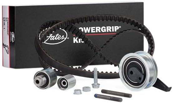 GATES PowerGrip Kit K015678XS