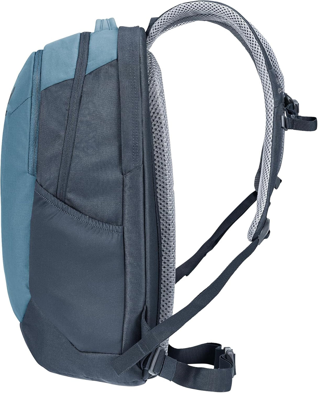 deuter Giga Laptop Rucksack (28 L) Atlantic-ink, Atlantic-ink