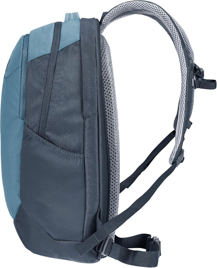 deuter Giga Laptop Rucksack (28 L) Atlantic-ink, Atlantic-ink