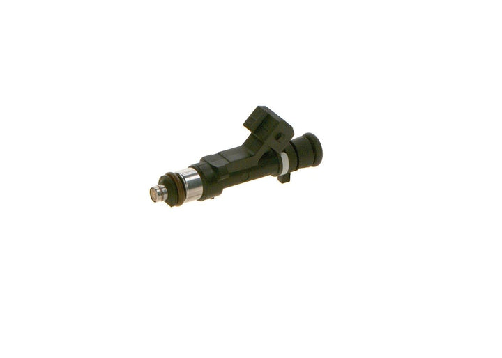 BOSCH 0280158116 Einspritzventil