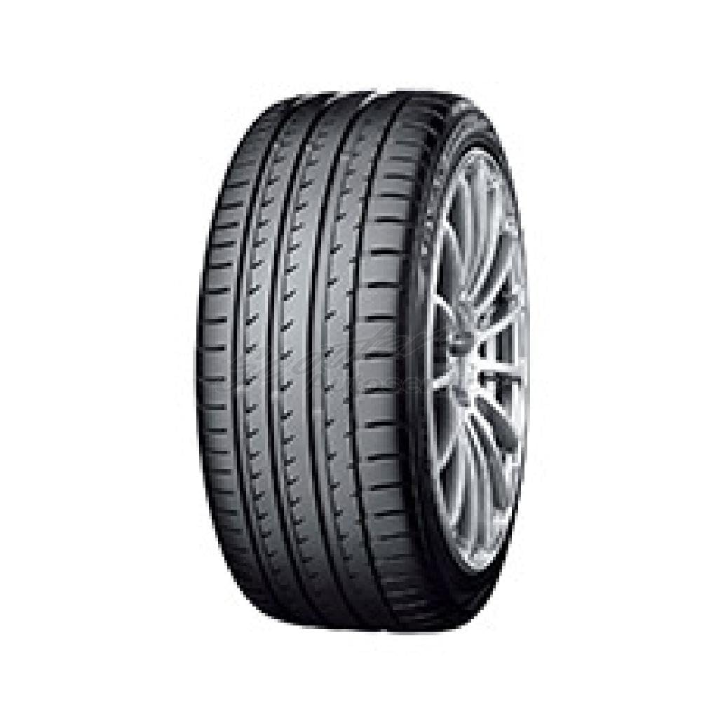 Yokohama Advan Sport (V105) XL RPB - 225/45R17 94Y - Sommerreifen