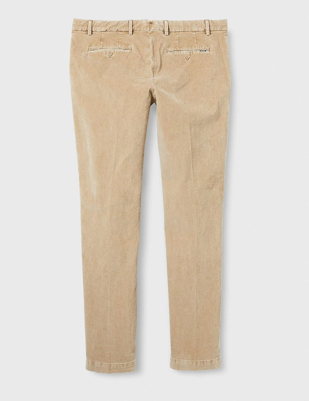 Hackett London Herren Cord Chino Pants 44 847sand, 44 847sand
