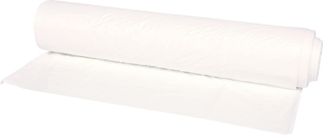 KS Tools 500.8088 Reifentüten, weiss, 100 Stück