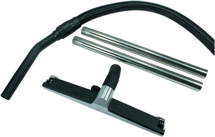 Dönges Feuerwehr-Pumpsauger Hero FPS (Staubsauger Schlammsauger Pumpsauger Teichsauger Feuerwehrsaug