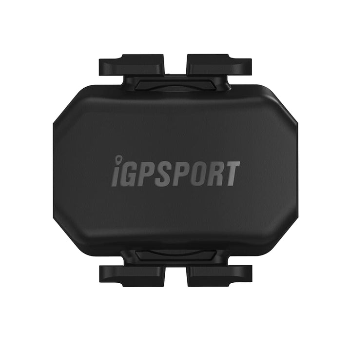 Bike Computer Wireless GPS, Bike Speedometer with 2.6 Inch Huge Screen Auto Backlight, 40H Battery L