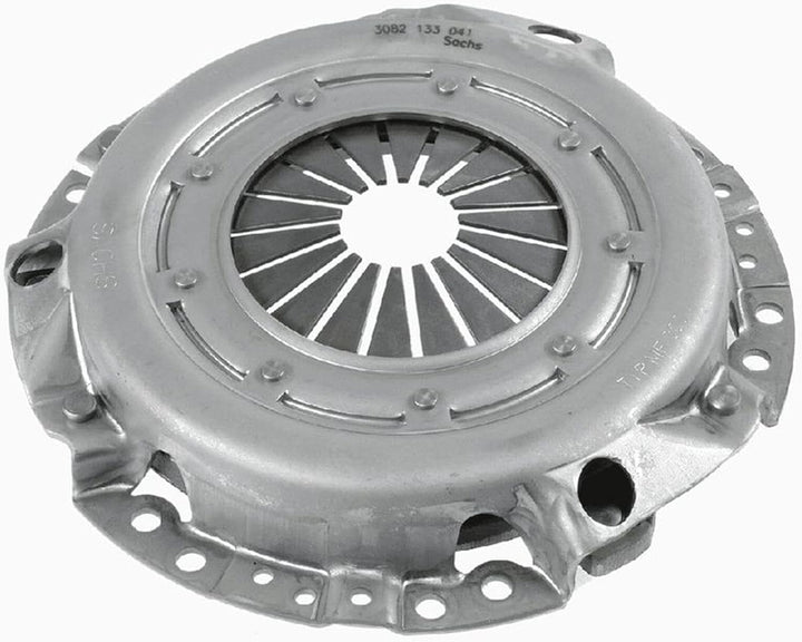 SACHS 3000 198 001 Kupplungssatz