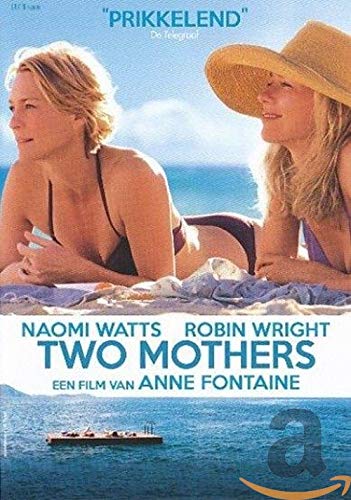 dvd - Two mothers (1 DVD), DVD