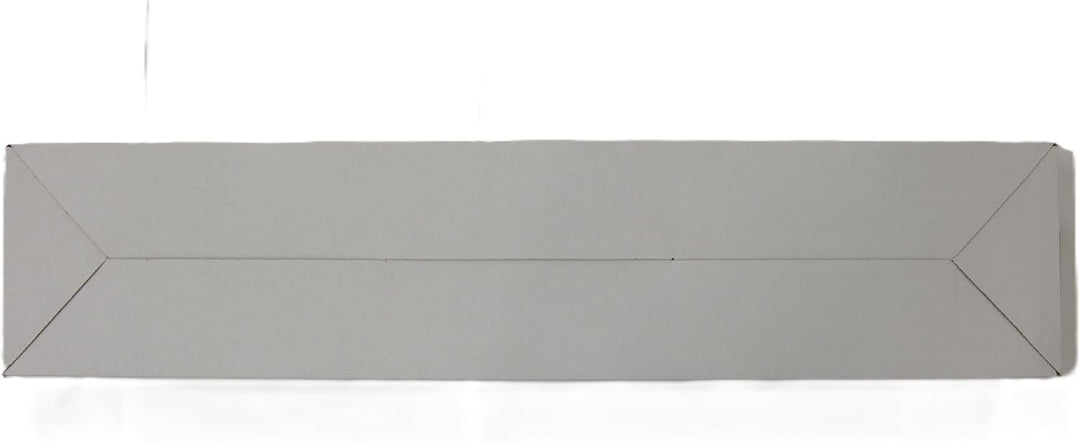 Trimmeraufsatz EM406MP