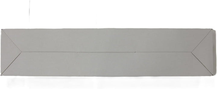 Trimmeraufsatz EM406MP