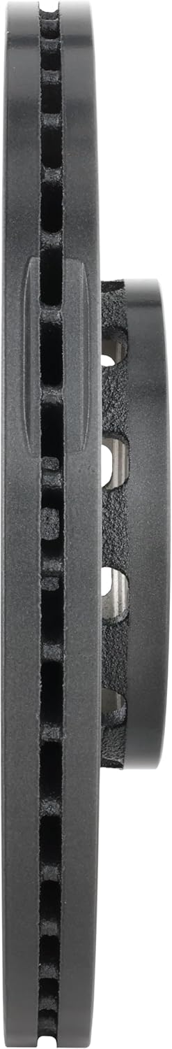 Brembo 09.B026.11 COATED DISC LINE Bremsscheibe - Paar