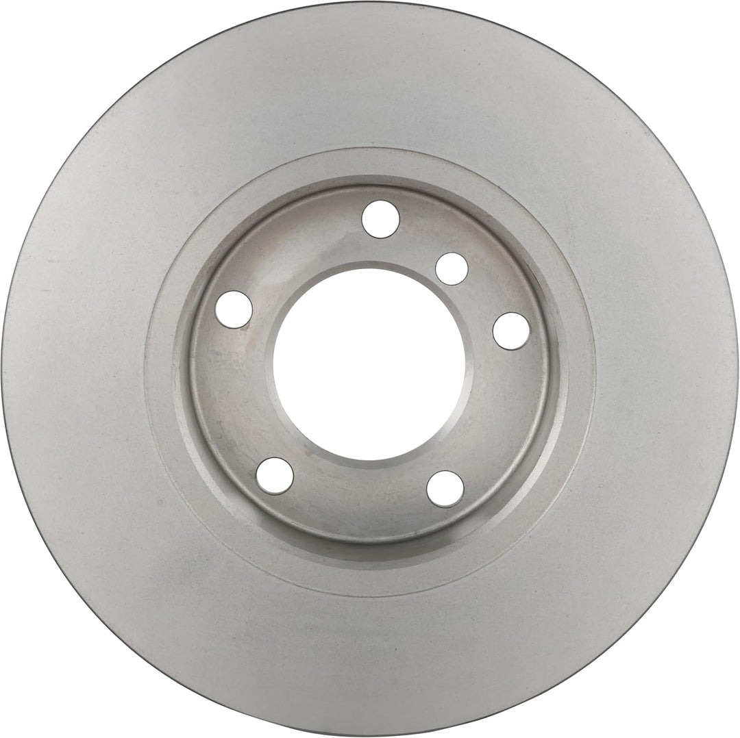 Brembo 08.5359.11 Vordere Bremsscheibe, Anzahl 2