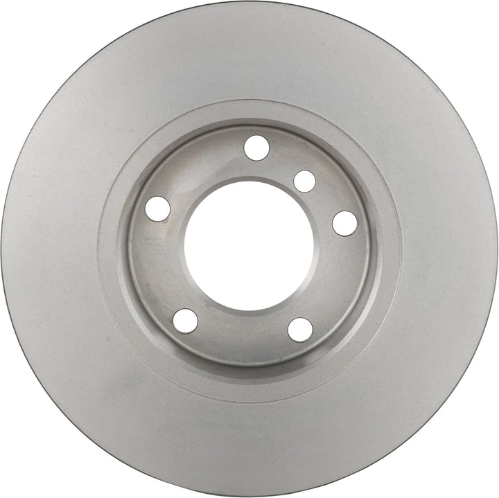 Brembo 08.5359.11 Vordere Bremsscheibe, Anzahl 2