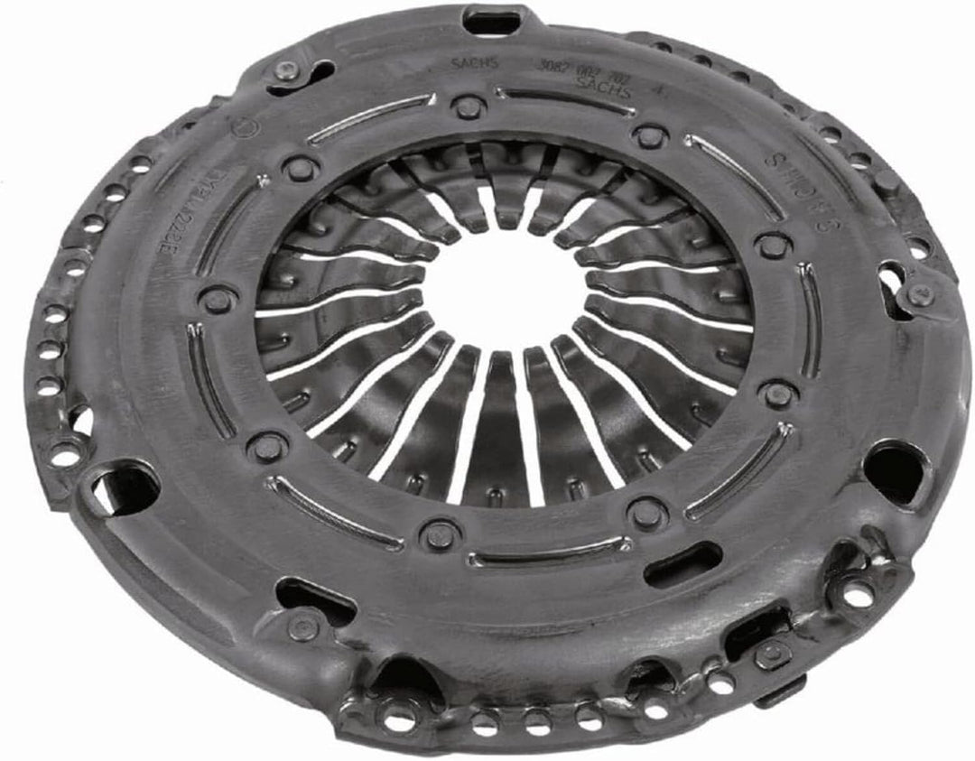 Sachs Kupplungssatz Xtend 3000 970 130