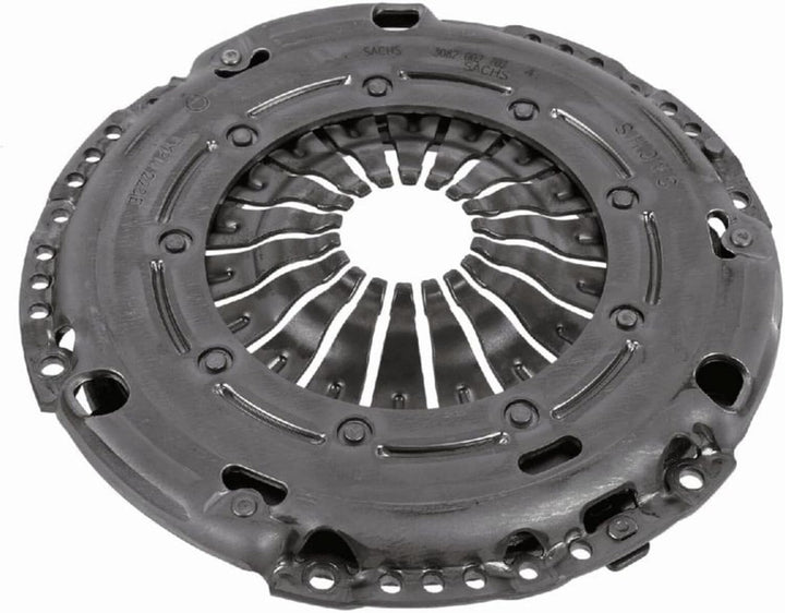 Sachs Kupplungssatz Xtend 3000 970 130
