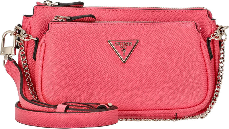 GUESS Noelle, pink(magenta), Gr.