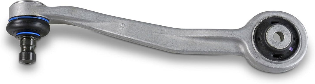 MEYLE Lenkersatz, Radaufhängung