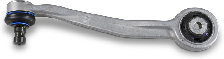 MEYLE Lenkersatz, Radaufhängung