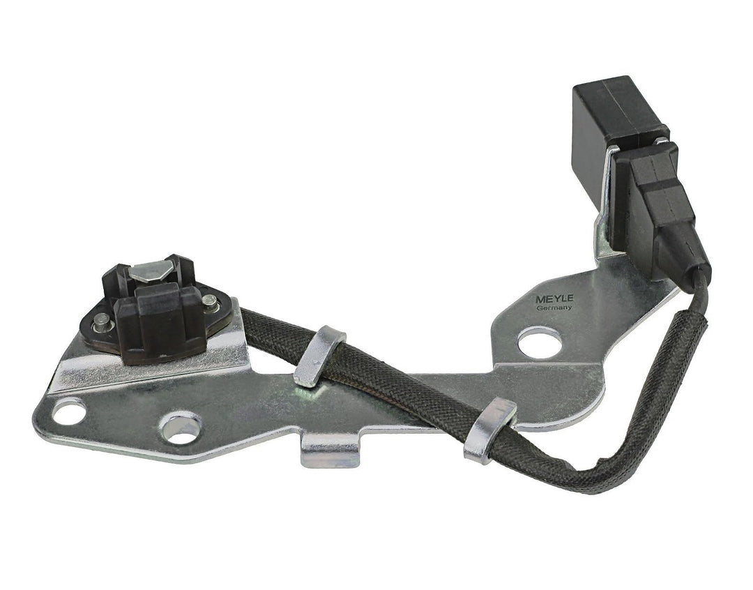 MEYLE SENSOR, NOCKENWELLENPOSITION