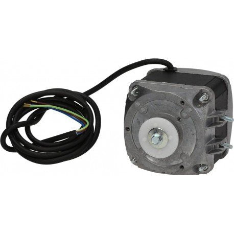 Puce Motor EBM M4Q045-EA01-75 PENTAVALENTE Code: 3240628