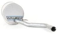 Walker 22861 Endschalldämpfer