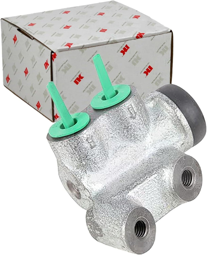 NK 892325 Bremskraftregler, Anzahl 1