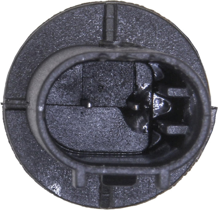URO Parts 95850553500 Umgebungslufttemperatursensor