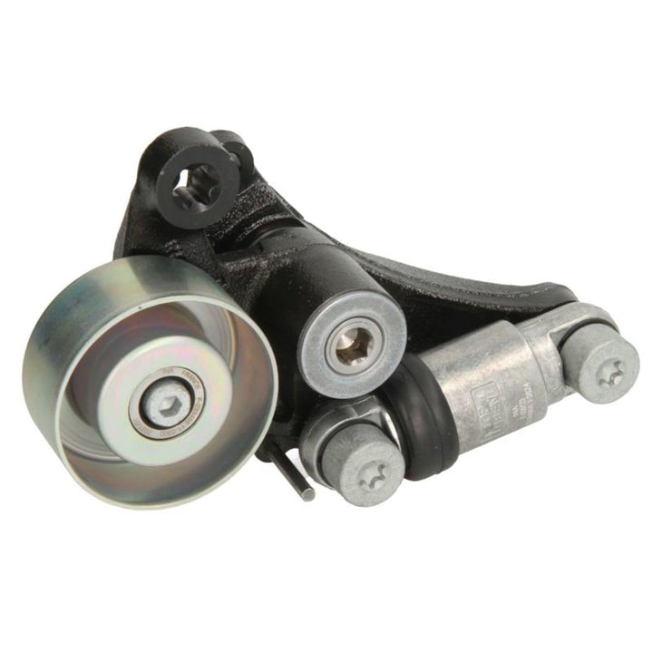 LUK 534004110 Spannarm