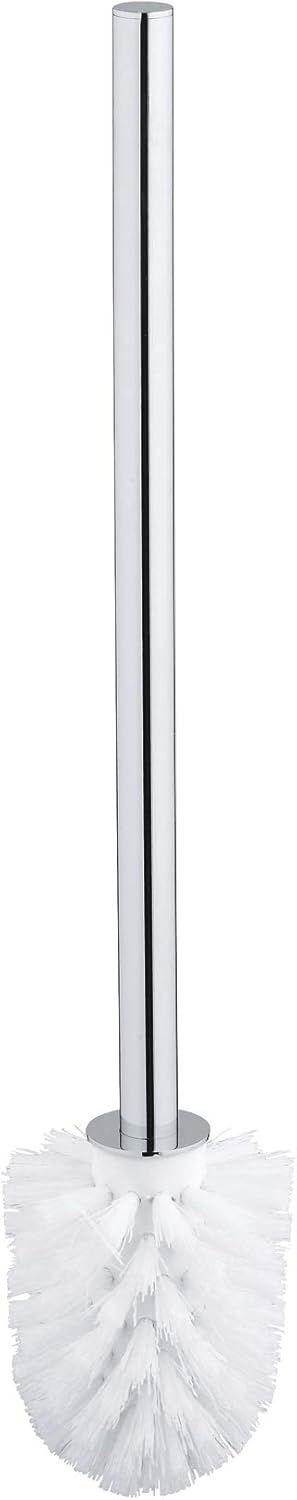 GROHE Essentials - Ersatzbürste (370mm), Chrom, 40392000 & Essentials | Badaccessoires - Ersatzglas