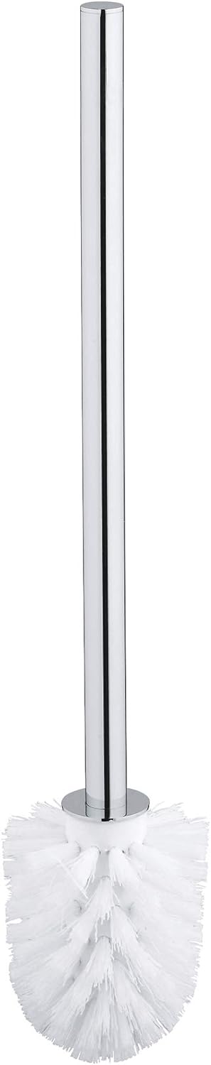 GROHE Essentials - Ersatzbürste (370mm), chrom, 40392000