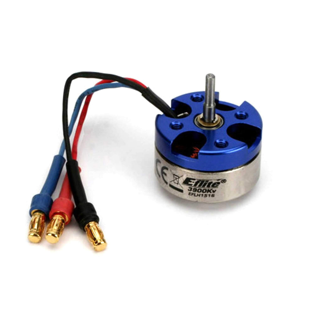 E-flite Blade 3900 kV Brushless-Motor: BSR