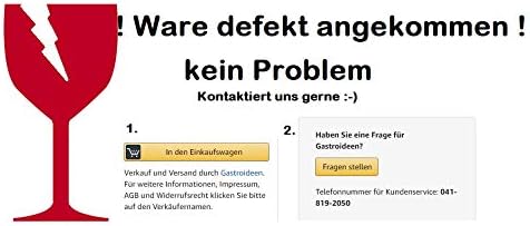 Sektkübelhalter aus Edelstahl, Sektkuehler Flaschenhalter Garten Deko Zubehör Getraenkehalter, ideal