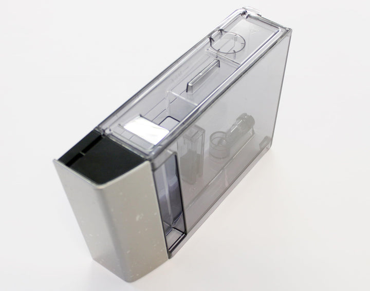 Wasserbehälter Tank Wasserspeicher Reservoire/Ersatztank passend für DeLonghi Kaffee-Vollautomat/Mod