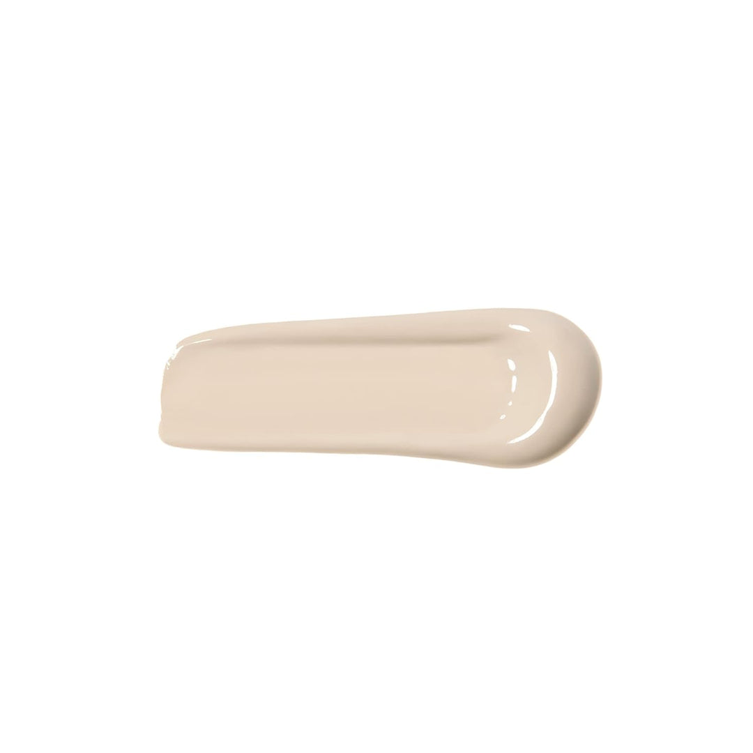 Anastasia Beverly Hills - Magic Touch Concealer - Shade 2 1 stück (1er Pack) Shade 2, 1 stück (