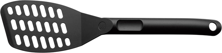 WMF Permadur Inspire Pfannenset Induktion 2-teilig, Bratpfanne 24 + 28cm, Aluminium beschichtet, Ant