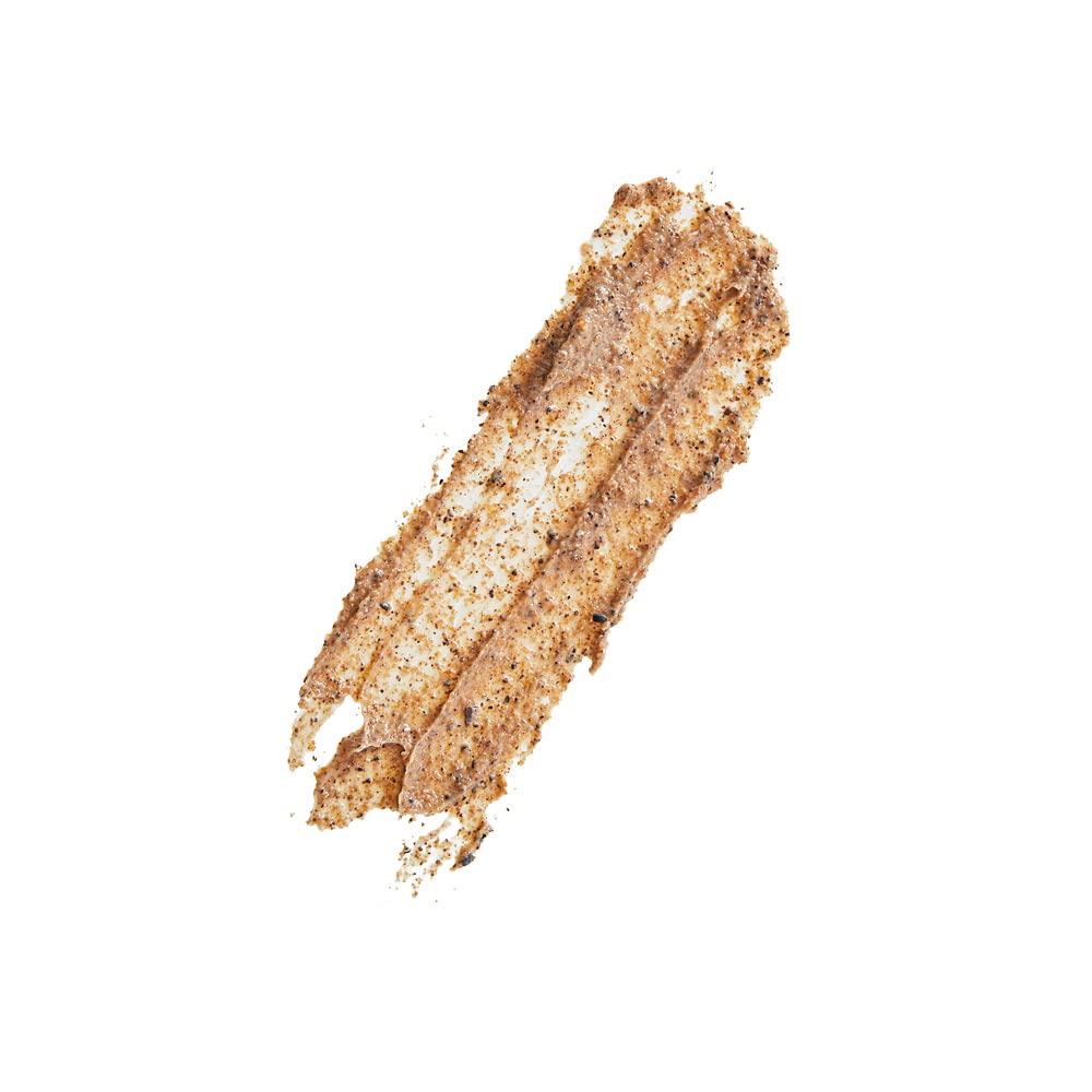 Frank Body Express-o Scrub 150g