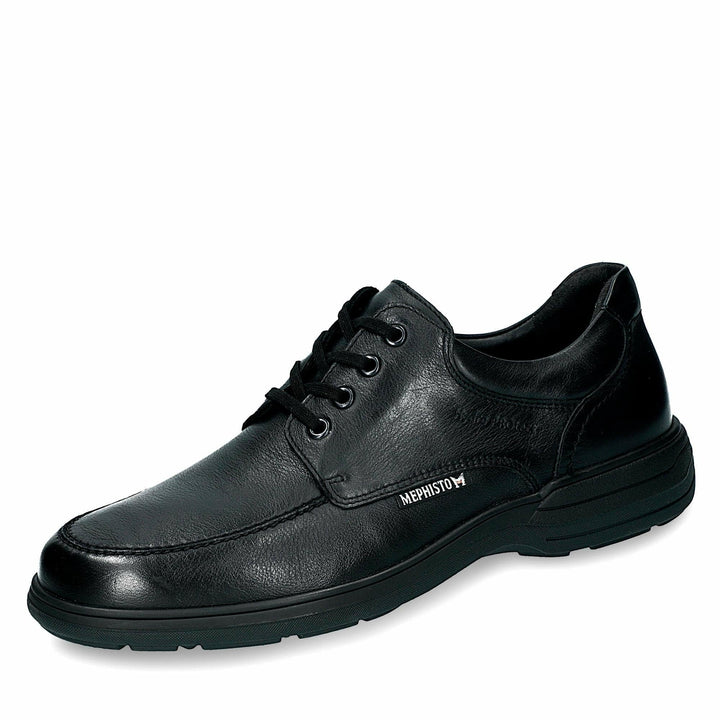 Mephisto Herren Schnürer 11,5 UK