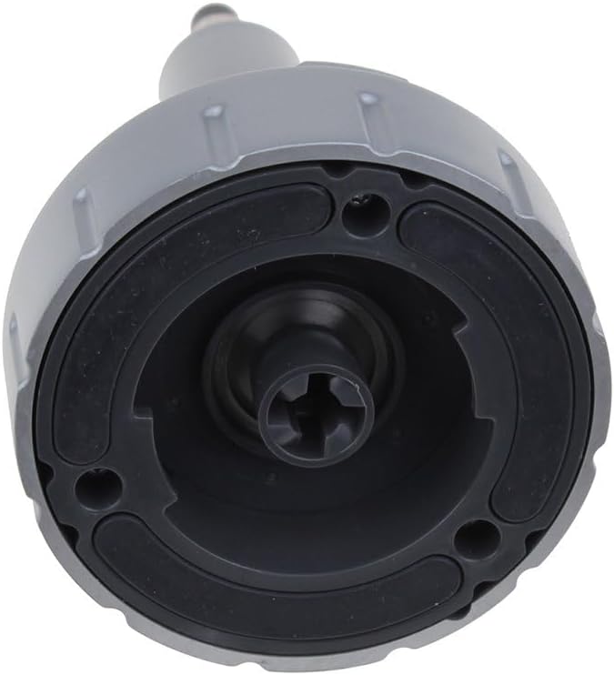 Antriebswelle für Teile, für Küchengeräte, kleine Haushaltsgeräte Kenwood – KW715664