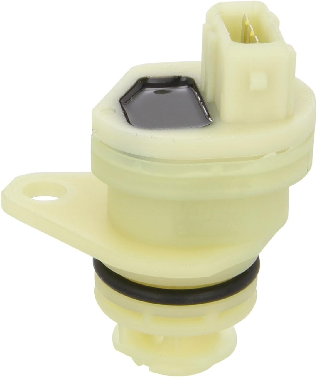 VALEO Sensor Geschwindigkeit 255304